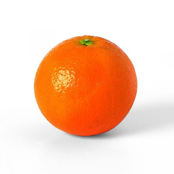 LS fruits NARANJA-POWEL-SUMMER-NAVEL