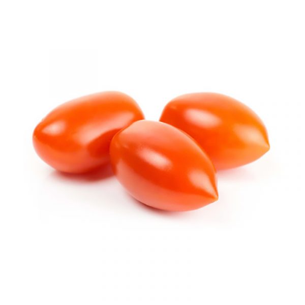 LS fruits-tomate-pera