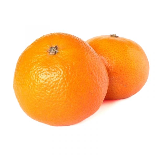 mandrina bruno calibre 1 LS fruits