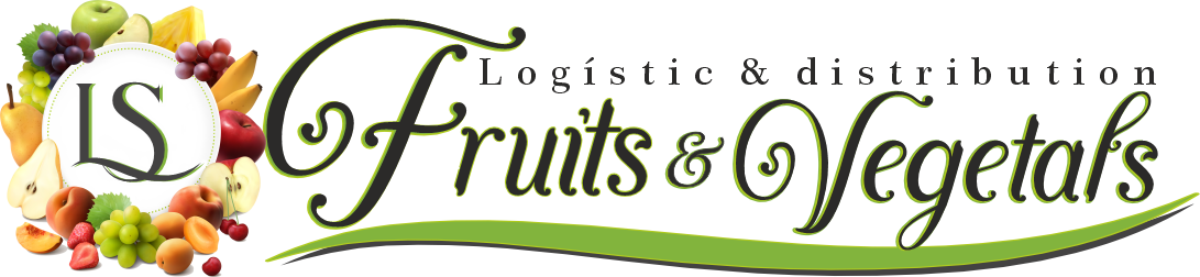 LsFruit-Vegetals