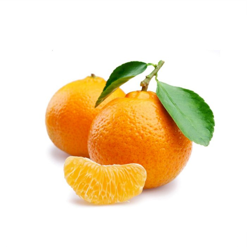 mandrina sidi aissa LS fruits